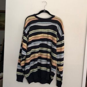 Northern Isles Sweater NWT